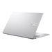 ASUS Vivobook 17 X1704ZA-AU020W Caratteristiche ASUS Vivobook 17 X1704ZA-AU020W Caratteristiche