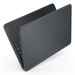 Lenovo 500w 2-in-1 Gen 5 83LH0005US Specs