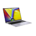 ASUS Vivobook 16 90NB10N2-M00VL0 Specs