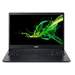 Acer Aspire 3 A315-34-P4VV Ausstattung