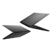 ASUS TUF Gaming A14 FA401EA-DS96 Prezzo e caratteristiche