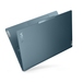 Lenovo Yoga Pro 9 16IRP8 83BY0061PG Caratteristiche Lenovo Yoga Pro 9 16IRP8 83BY0061PG Caratteristiche