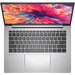 HP ZBook Firefly 14 G9 69Q68EA Caratteristiche