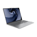Lenovo IdeaPad Pro 5 16IMH9 83D40064FR Características