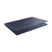 Lenovo IdeaPad Slim 3 15Q8X10 83N3009GFR Caratteristiche Lenovo IdeaPad Slim 3 15Q8X10 83N3009GFR Caratteristiche