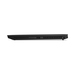 Lenovo ThinkPad T T14s Gen 4 (AMD) 21F8006CGE Precio, opiniones y características Lenovo ThinkPad T T14s Gen 4 (AMD) 21F8006CGE Precio, opiniones y características