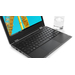 Lenovo 300e Windows 2nd Gen 81M900FXBR Características