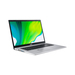 Acer Aspire 5 A517-52-36YM Ausstattung
