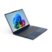 Lenovo IdeaPad 5 2-in-1 15IPH11 Copilot+ 83UL0002US Ausstattung Lenovo IdeaPad 5 2-in-1 15IPH11 Copilot+ 83UL0002US Ausstattung