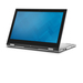 DELL Inspiron 7000 7348 Características DELL Inspiron 7000 7348 Características