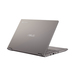 ASUS Chromebook CM34 Flip CM3401FFA-LZ0174 Caratteristiche ASUS Chromebook CM34 Flip CM3401FFA-LZ0174 Caratteristiche