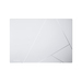 ASUS Zenbook 14 OLED UX3402VA-IS94T Caratteristiche