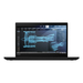Lenovo ThinkPad P P14s Gen 2 (AMD) 21A0004TFR Prix, note et caractéristiques