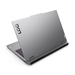 Lenovo LOQ 15AHP10 83JG00F8SP Características Lenovo LOQ 15AHP10 83JG00F8SP Características