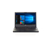 Fujitsu LIFEBOOK E E557 LKN:E5570M0013FR Caractéristiques Fujitsu LIFEBOOK E E557 LKN:E5570M0013FR Caractéristiques