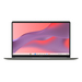 ASUS Chromebook CM15 CM1505CM4A-S70070 90CB0AF2-M00350 Specyfikacje ASUS Chromebook CM15 CM1505CM4A-S70070 90CB0AF2-M00350 Specyfikacje