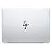 HP EliteBook 8 G2i 14 Next Gen AI DW8J5EC Specyfikacje