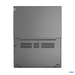 Lenovo V14 G2 ITL 82KA00A0IH Características Lenovo V14 G2 ITL 82KA00A0IH Características
