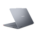 Lenovo 13w 2-in-1 Gen 3 83MAS01K00 Ausstattung Lenovo 13w 2-in-1 Gen 3 83MAS01K00 Ausstattung