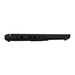 ASUS ROG Strix SCAR 18 G835LX-SA002W Price, score and specs ASUS ROG Strix SCAR 18 G835LX-SA002W Price, score and specs