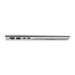 Acer Swift 14 AI SF14-61T-R4UY Características