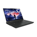 Lenovo Legion Pro 5 16IRX9 83DF00GJMH Caratteristiche