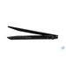 Lenovo ThinkPad X390 20Q1001PBR Características Lenovo ThinkPad X390 20Q1001PBR Características