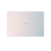 LG Gram Style 14Z90RS 14Z90RS-G.AD74B Precio, nota y características