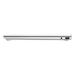 HP OmniBook X FlipNGAI 14-fm0023nb Specs HP OmniBook X FlipNGAI 14-fm0023nb Specs