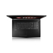 MSI Gaming GL GL72 7RD-673RU Características MSI Gaming GL GL72 7RD-673RU Características