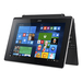 Acer Aspire Switch 10 E SW3-016-18QL Caratteristiche Acer Aspire Switch 10 E SW3-016-18QL Caratteristiche