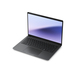 DELL Pro 7 14 P714260 XCTO_P714260_CS_USX Caratteristiche DELL Pro 7 14 P714260 XCTO_P714260_CS_USX Caratteristiche