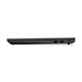 Lenovo V15 G4 ABP 82YY001PSP Precio, opiniones y características