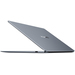 Huawei MateBook D 16 53013WYV Price and specs
