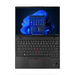 Lenovo ThinkPad X X1 Nano Gen 2 21E80026UK Prix, note et caractéristiques Lenovo ThinkPad X X1 Nano Gen 2 21E80026UK Prix, note et caractéristiques