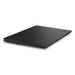 Lenovo ThinkPad E E16 Gen 4 (AMD) Copilot+ 21Y40068GE Specyfikacje Lenovo ThinkPad E E16 Gen 4 (AMD) Copilot+ 21Y40068GE Specyfikacje
