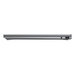HP OmniBook X FlipNGAI 14-fk0000ns Ausstattung
