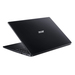 Acer Aspire 3 A315-23-R7AG Specs Acer Aspire 3 A315-23-R7AG Specs