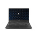 Lenovo Legion Y530 81FV0001US Specs Lenovo Legion Y530 81FV0001US Specs