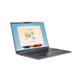 Acer Aspire 16 AI NX.JLNEG.00A Ausstattung Acer Aspire 16 AI NX.JLNEG.00A Ausstattung