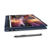 Lenovo IdeaPad 5 2-in-1 16AKP10 Copilot+ 83KU002DGE Cena, ocena i specyfikacje Lenovo IdeaPad 5 2-in-1 16AKP10 Copilot+ 83KU002DGE Cena, ocena i specyfikacje