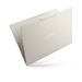 Lenovo Yoga Slim 7 14ILL11 Copilot+ 83R0001FSP Ausstattung