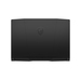 MSI Katana 15 B13VFK-1264US Cena, ocena i specyfikacje MSI Katana 15 B13VFK-1264US Cena, ocena i specyfikacje