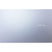 ASUS Vivobook 15 X1502ZA-EJ465W Specs