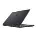 MSI Cyborg 15 B13WEKG-677XFR Specs MSI Cyborg 15 B13WEKG-677XFR Specs