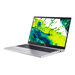 Acer ASPIRE LITE 15 AL15-33P-305T Specyfikacje Acer ASPIRE LITE 15 AL15-33P-305T Specyfikacje