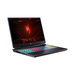Acer Nitro 16 AN16-41-R9EH Características Acer Nitro 16 AN16-41-R9EH Características