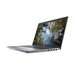 DELL Precision 3000 3560 F6PXJ Specs