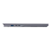 Acer Swift Go 14 AI SFG14-01-X962 Precio, nota y características