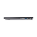 Acer Chromebook Plus Spin 514 CP514-4HN-53JZ Características